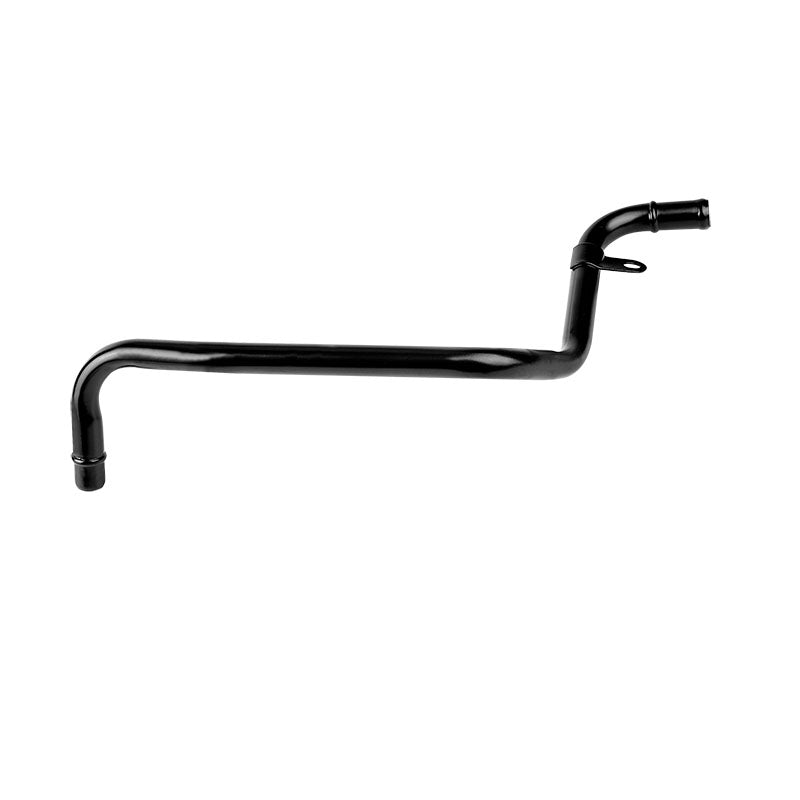 TUBO DE ENFRIAMIENTO BUICK CENTURY V6 3.1L 94-05