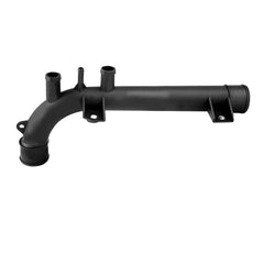 TUBO DE ENFRIAMIENTO CHEVROLET ASTRA L4 2.4L 04-06