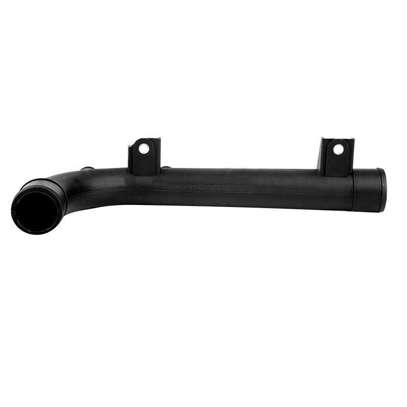 TUBO DE ENFRIAMIENTO CHEVROLET ASTRA L4 2.4L 04-06