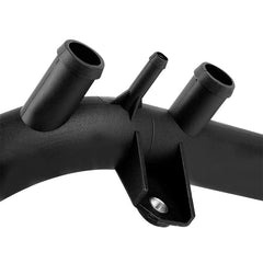 TUBO DE ENFRIAMIENTO CHEVROLET ASTRA L4 2.4L 04-06