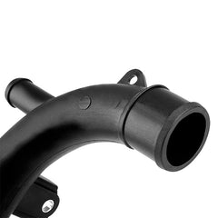 TUBO DE ENFRIAMIENTO CHEVROLET ASTRA L4 2.4L 04-06