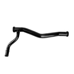 TUBO DE ENFRIAMIENTO HONDA ACCORD V6 3.0L 98-02