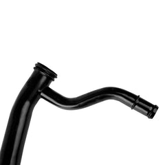 TUBO DE ENFRIAMIENTO HONDA ACCORD V6 3.0L 98-02