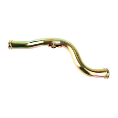 TUBO DE ENFRIAMIENTO HONDA CIVIC L4 1.8L 06-13