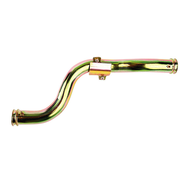 TUBO DE ENFRIAMIENTO HONDA CIVIC L4 1.8L 06-13