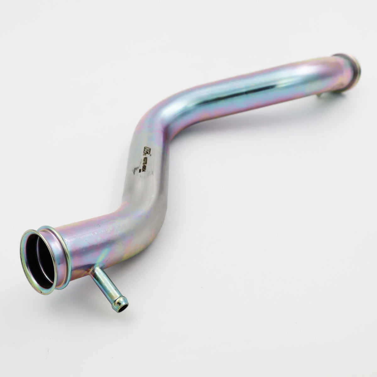 TUBO DE ENFRIAMIENTO HONDA CIVIC 1.5L/2.0L 15-23