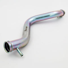 TUBO DE ENFRIAMIENTO HONDA CIVIC 1.5L/2.0L 15-23