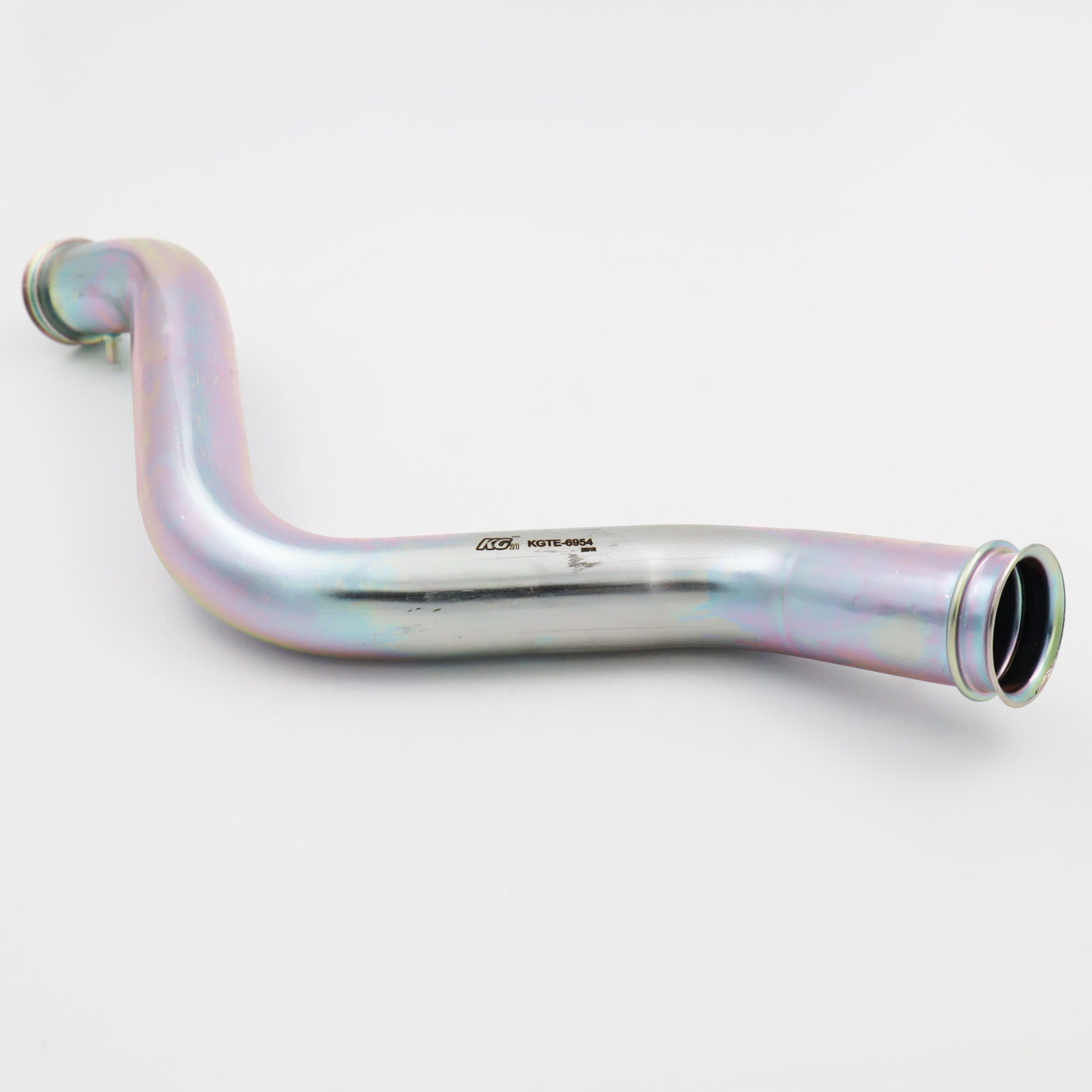 TUBO DE ENFRIAMIENTO HONDA CIVIC 1.5L/2.0L 15-23