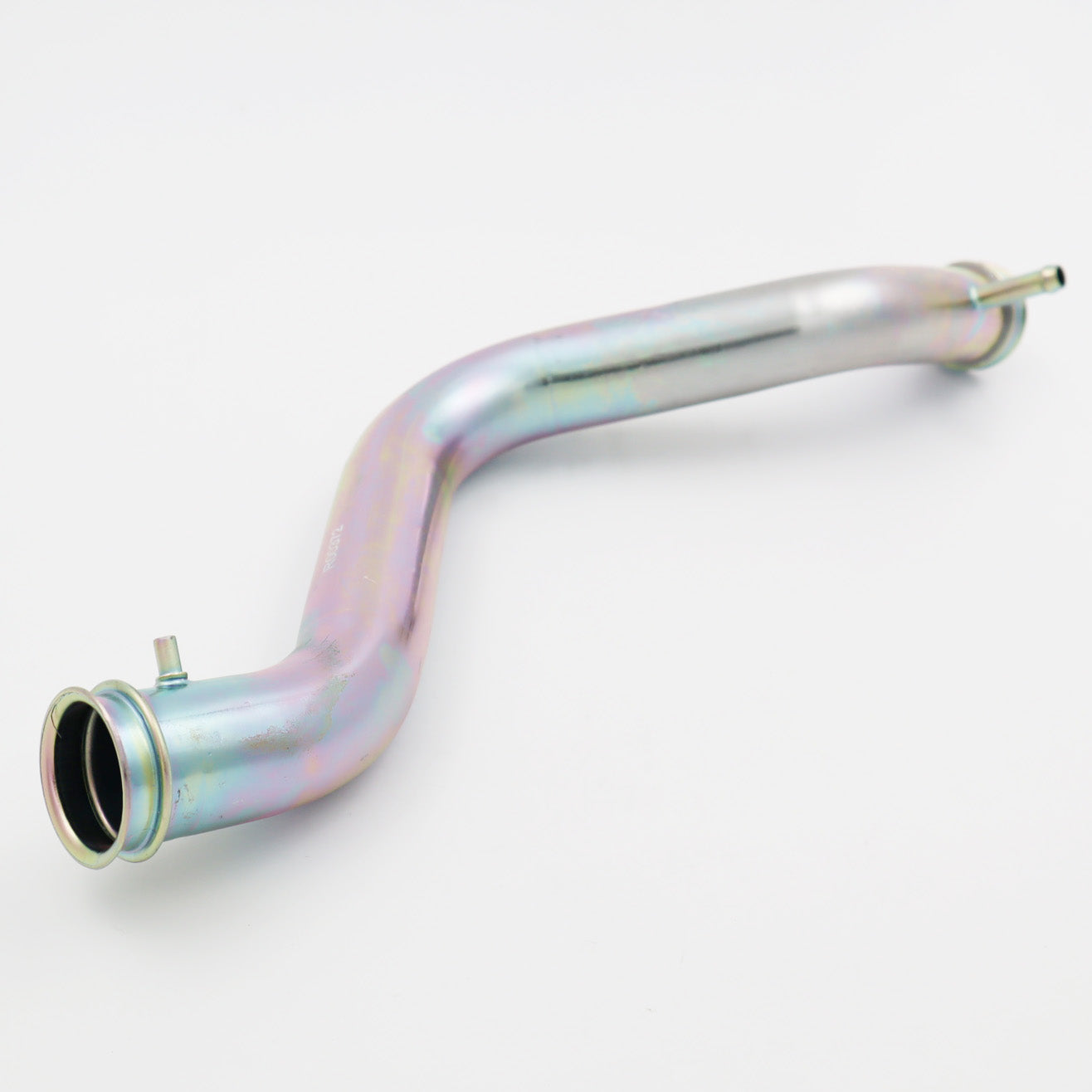 TUBO DE ENFRIAMIENTO HONDA CIVIC 1.5L/2.0L 15-23