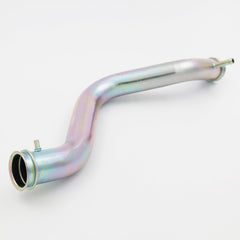 TUBO DE ENFRIAMIENTO HONDA CIVIC 1.5L/2.0L 15-23
