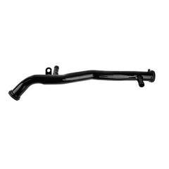 TUBO DE ENFRIAMIENTO HONDA ACCORD L4 2.2L 91-93
