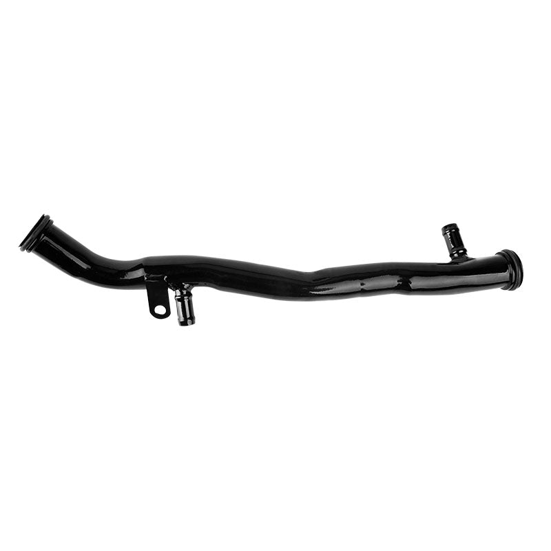 TUBO DE ENFRIAMIENTO HONDA ACCORD L4 2.2L 91-93