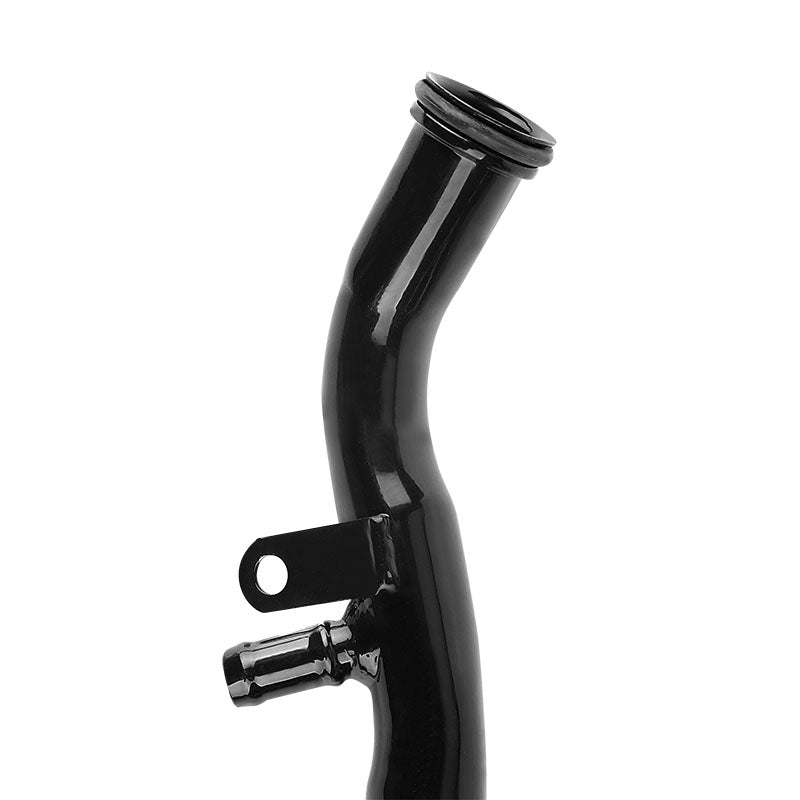 TUBO DE ENFRIAMIENTO HONDA ACCORD L4 2.2L 91-93
