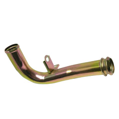 TUBO DE ENFRIAMIENTO HONDA CIVIC L4 1.7L 01-05