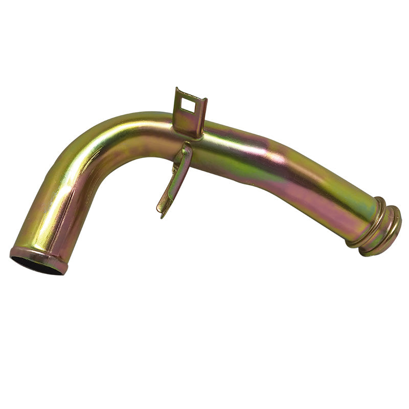 TUBO DE ENFRIAMIENTO HONDA CIVIC L4 1.7L 01-05