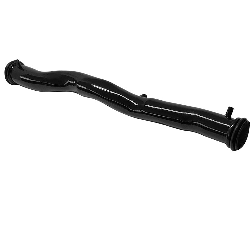 TUBO DE ENFRIAMIENTO HONDA CIVIC L4 1.6L 96-00