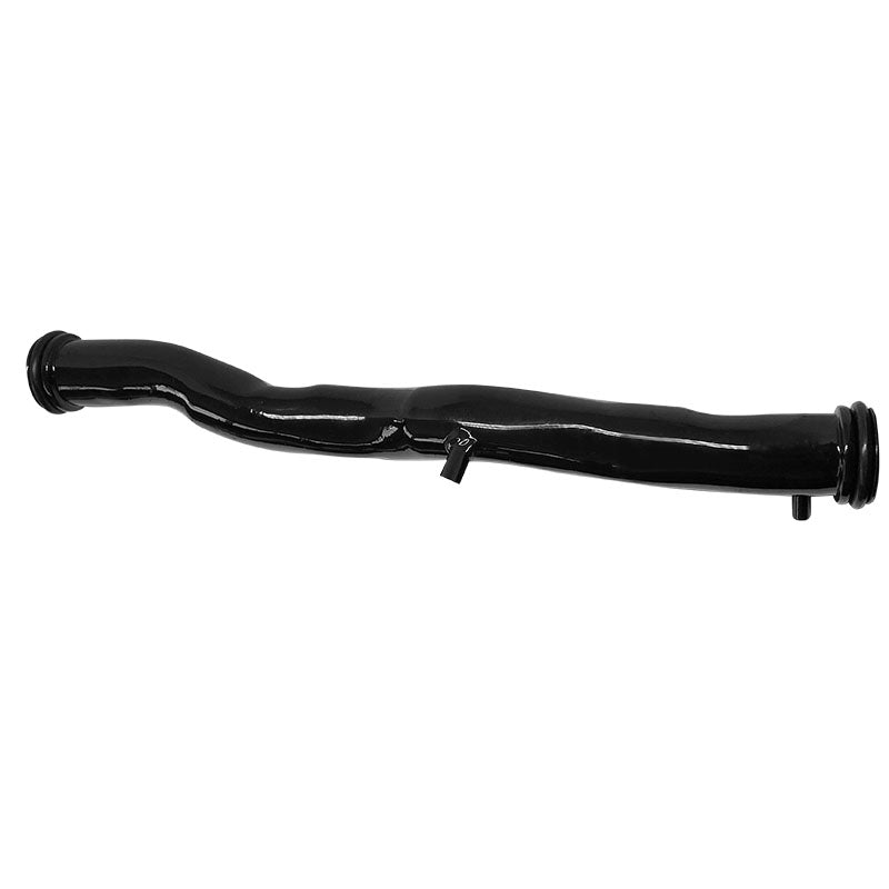 TUBO DE ENFRIAMIENTO HONDA CIVIC L4 1.6L 96-00