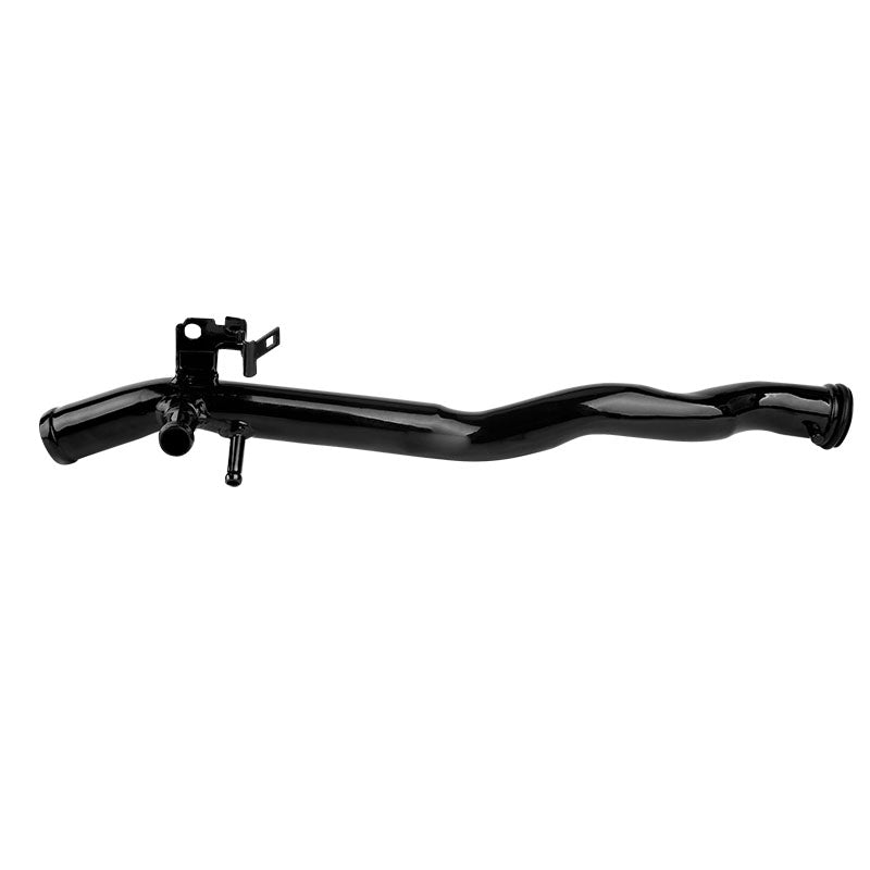 TUBO DE ENFRIAMIENTO HONDA CIVIC L4 1.7L 01-05