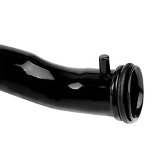 TUBO DE ENFRIAMIENTO HONDA CIVIC L4 1.7L 01-05