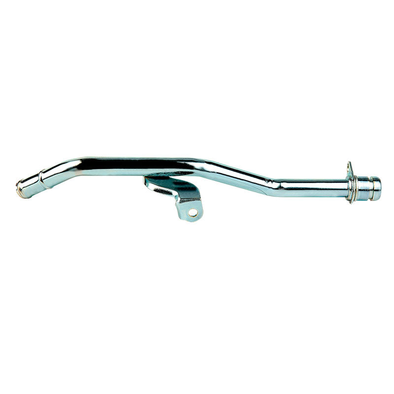 TUBO DE ENFRIAMIENTO NISSAN ALTIMA V6 3.5L 07-15