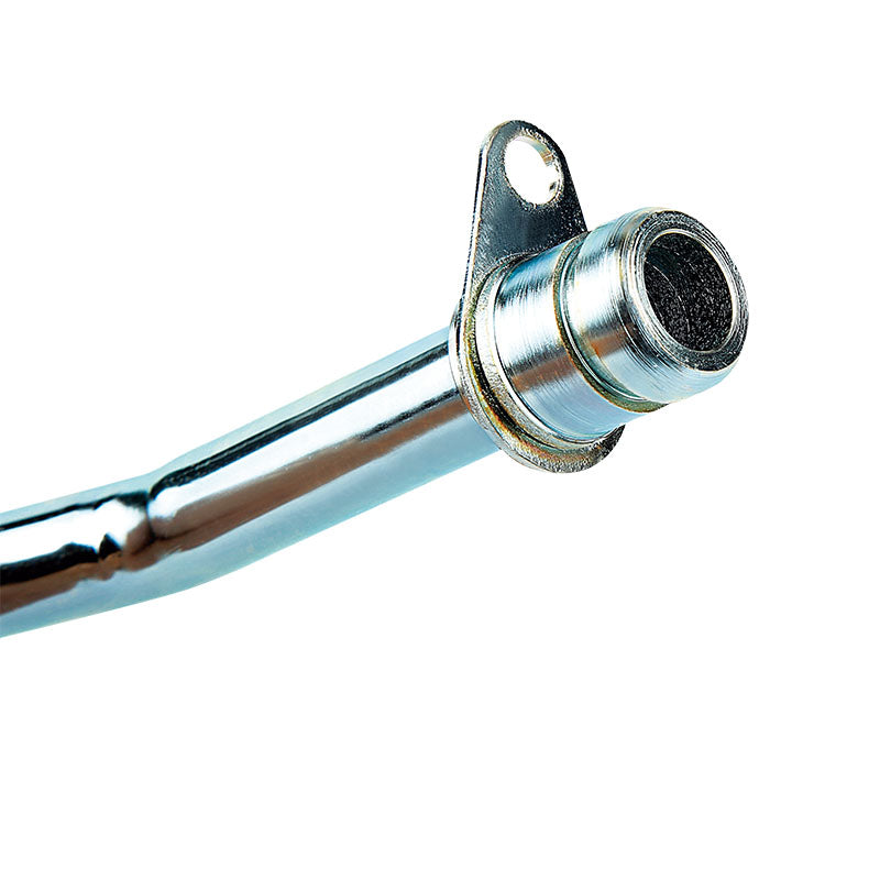 TUBO DE ENFRIAMIENTO NISSAN ALTIMA V6 3.5L 07-15