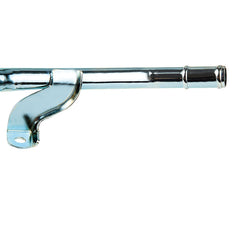 TUBO DE ENFRIAMIENTO NISSAN ALTIMA V6 3.5L 07-15