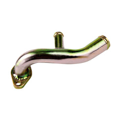 TUBO DE ENFRIAMIENTO NISSAN FRONTIER V6 3.3L 98-04