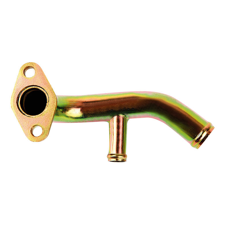 TUBO DE ENFRIAMIENTO NISSAN FRONTIER V6 3.3L 98-04