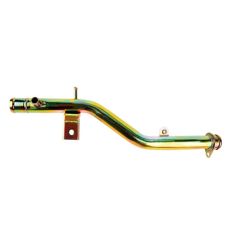 TUBO DE ENFRIAMIENTO NISSAN FRONTIER V6 4.0L 05-15