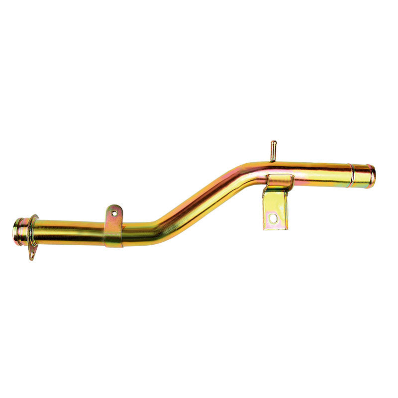 TUBO DE ENFRIAMIENTO NISSAN FRONTIER V6 4.0L 05-15