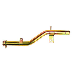 TUBO DE ENFRIAMIENTO NISSAN FRONTIER V6 4.0L 05-15