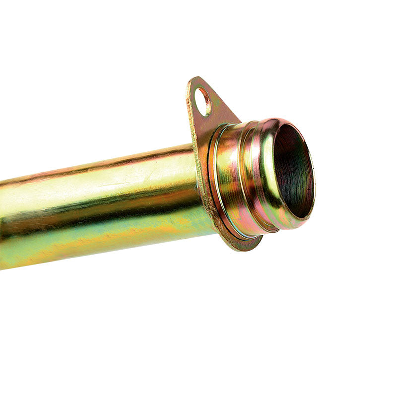 TUBO DE ENFRIAMIENTO NISSAN FRONTIER V6 4.0L 05-15