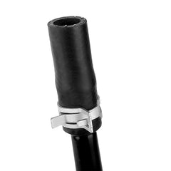 TUBO DE ENFRIAMIENTO CHRYSLER 300 M V6 3.5L 99-04