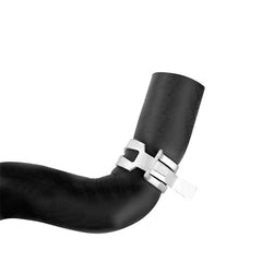 TUBO DE ENFRIAMIENTO CHRYSLER 300 M V6 3.5L 99-04