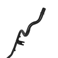 TUBO DE ENFRIAMIENTO CHEVROLET MALIBU V6 3.1L 01-03