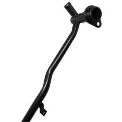TUBO DE ENFRIAMIENTO CHEVROLET MALIBU V6 3.1L 01-03