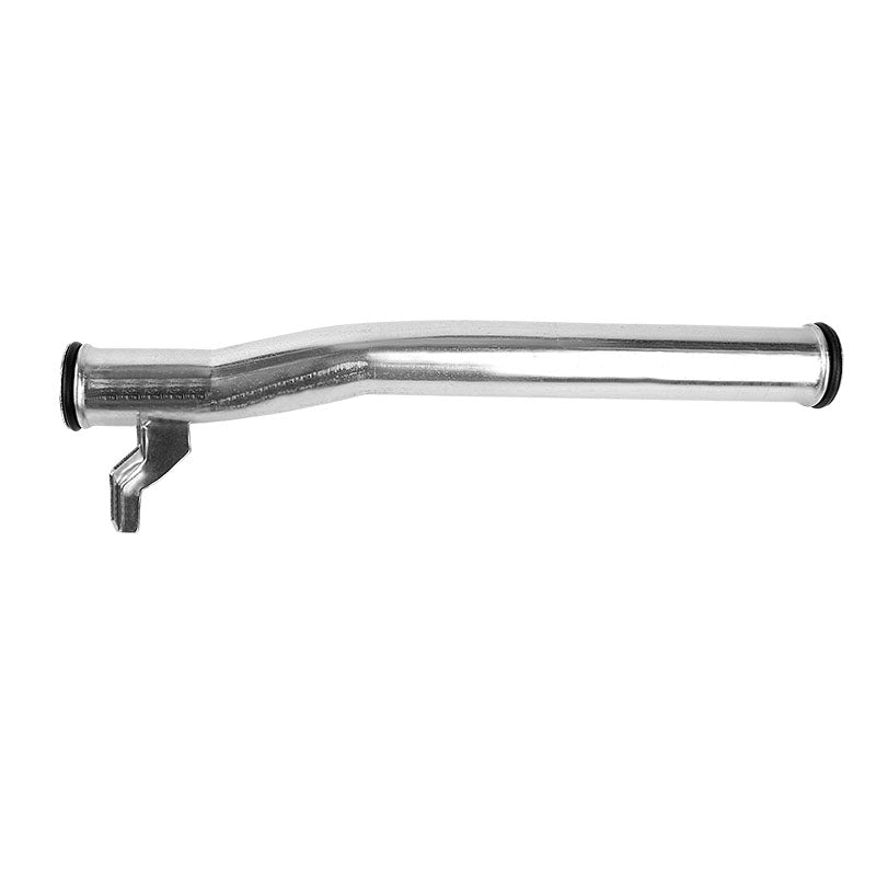TUBO DE ENFRIAMIENTO CHRYSLER CIRRUS V6 2.5L 95-00