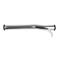 TUBO DE ENFRIAMIENTO CHRYSLER CIRRUS V6 2.5L 95-00