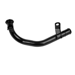 TUBO ENFRIAMIENTO DODGE GRAND CARAVAN 3.3l/3.8l 01-10