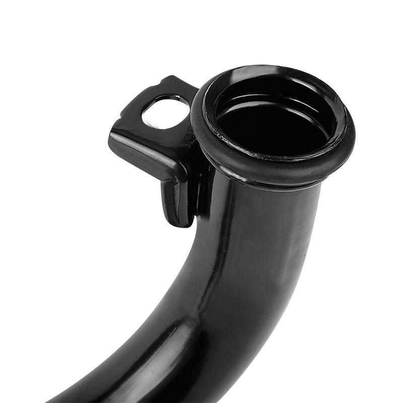 TUBO ENFRIAMIENTO DODGE GRAND CARAVAN 3.3l/3.8l 01-10