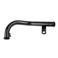 TUBO DE ENFRIAMIENTO CHRYSLER TOWN & COUNTRY V6 3.3L 01-07