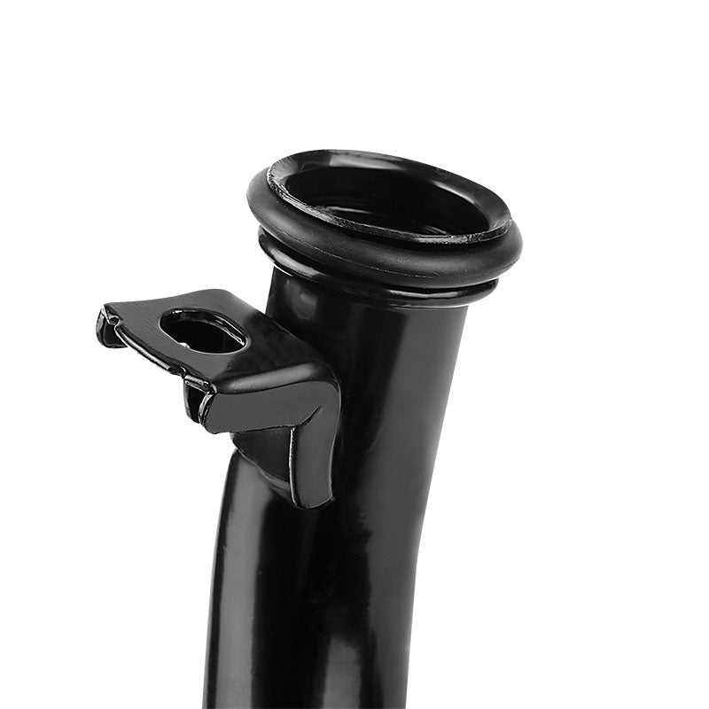 TUBO DE ENFRIAMIENTO CHRYSLER TOWN & COUNTRY V6 3.3L 01-07