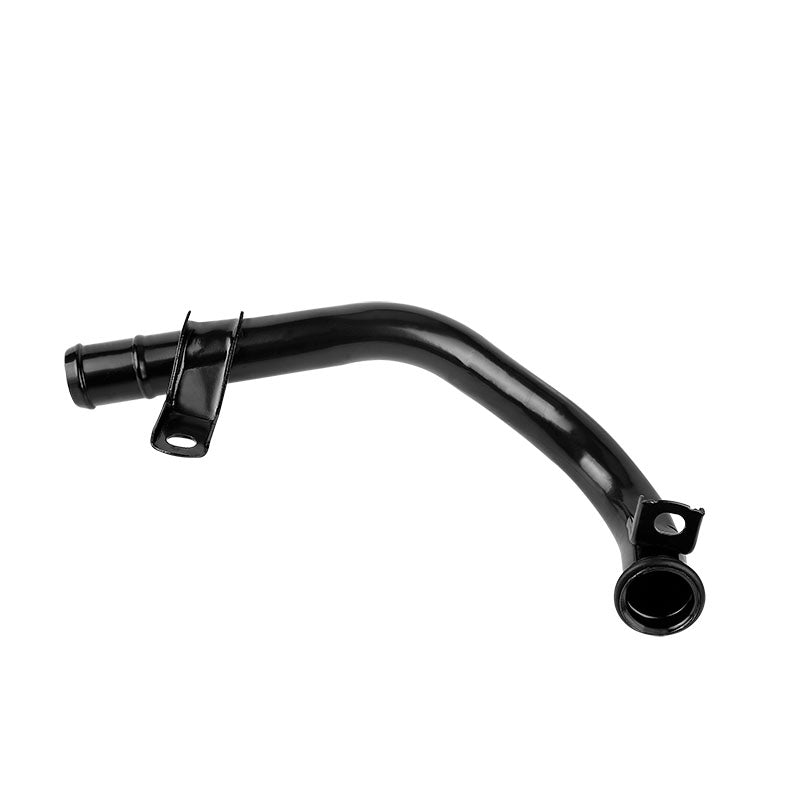 TUBO DE ENFRIAMIENTO CHRYSLER TOWN & COUNTRY V6 3.3L 01-07
