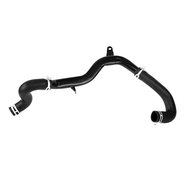 TUBO DE ENFRIAMIENTO FORD FOCUS L4 2.0L 00-04