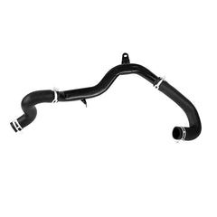 TUBO DE ENFRIAMIENTO FORD FOCUS L4 2.0L 00-04