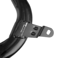 TUBO DE ENFRIAMIENTO FORD FOCUS L4 2.0L 00-04