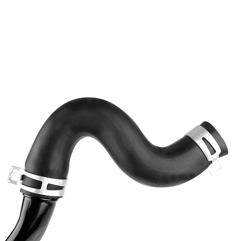 TUBO DE ENFRIAMIENTO FORD FOCUS L4 2.0L 00-04