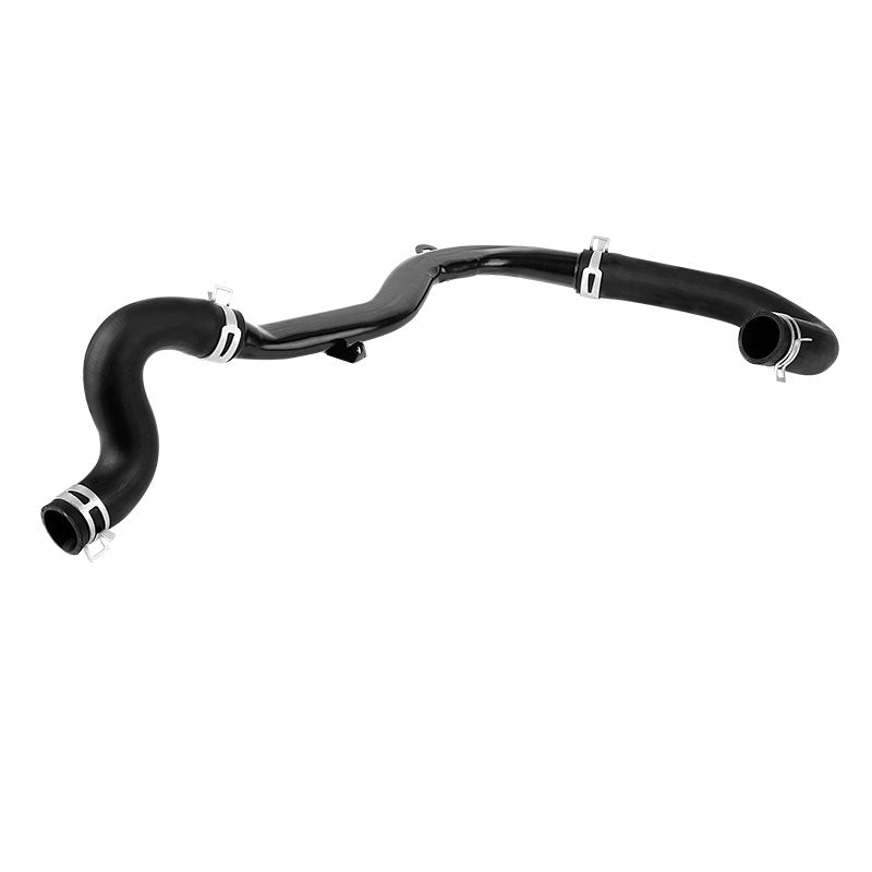 TUBO DE ENFRIAMIENTO FORD FOCUS L4 2.0L 00-04
