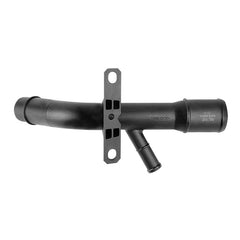 TUBO DE ENFRIAMIENTO FORD RANGER L4 2.3L 95-97