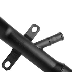 TUBO DE ENFRIAMIENTO FORD RANGER L4 2.3L 95-97